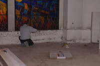 PICT0001.JPG