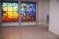 PICT0001a.JPG