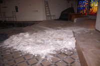 PICT0007.JPG