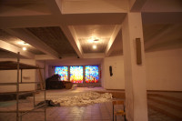 PICT0006.JPG