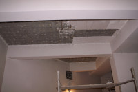 PICT0004.JPG