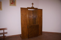 PICT0020w.JPG