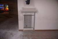 PICT0005q.JPG