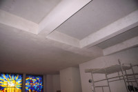 PICT0002q.JPG