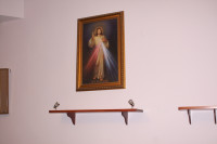 PICT0006w.JPG