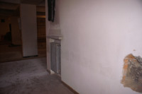 PICT0003q.JPG