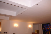 PICT0013w.JPG