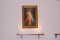 PICT0008w.JPG