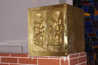 PICT0005w.JPG