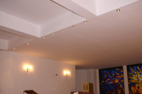 PICT0014w.JPG