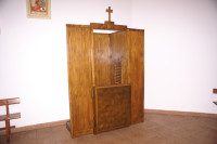 PICT0021w.JPG