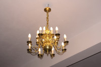 PICT0024w.JPG