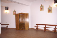 PICT0022w.JPG
