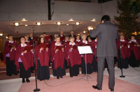 PICT0013.JPG