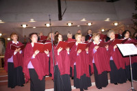 PICT0023.JPG