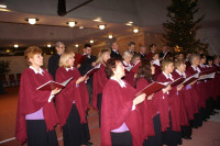 PICT0022.JPG