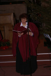 PICT0019.JPG