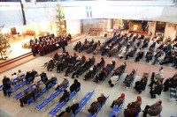 PICT0006.JPG