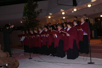 PICT0014.JPG