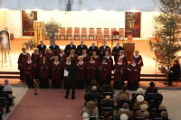 PICT0002.JPG