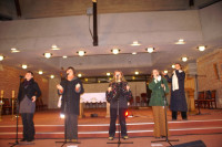 PICT0005.JPG