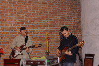 PICT0009.JPG