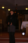 PICT0016.JPG