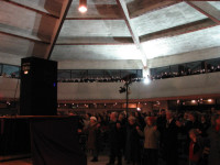 Obraz142.jpg