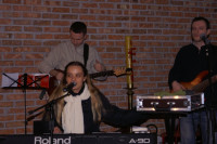 PICT0022.JPG