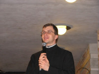 koncert3.jpg