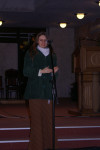 PICT0012.JPG
