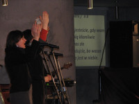 koncert2.jpg