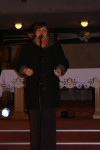 PICT0015.JPG