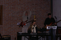 PICT0021.JPG