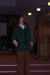 PICT0013.JPG