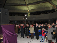 koncert.jpg