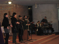 Obraz145.jpg