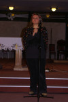 PICT0014.JPG
