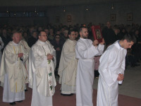 Obraz005.jpg