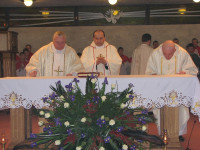 Obraz006.jpg