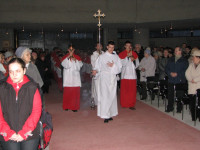 Obraz001.jpg