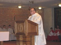 Obraz009.jpg