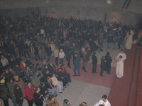 Obraz014.jpg