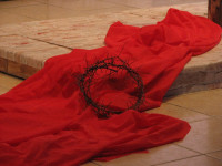 Obraz043.jpg