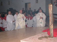 Obraz035.jpg