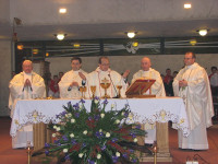 Obraz012.jpg