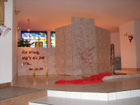 Obraz040.jpg