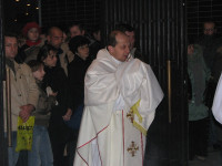 Obraz028.jpg