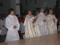 Obraz036.jpg