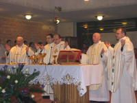 Obraz011.jpg